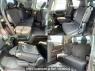 Used 2016 AT toyota spade DBA-NSP141 Image[6]