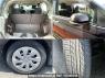 Used 2016 AT toyota spade DBA-NSP141 Image[7]