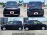 Used 2016 AT toyota spade DBA-NSP141 Image[8]