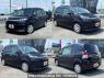 Used 2016 AT toyota spade DBA-NSP141 Image[9]