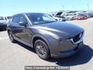 Mazda CX-5 KF2P