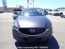 Used 2017 AT mazda cx-5 KF2P Image[1]