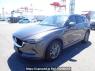 Used 2017 AT mazda cx-5 KF2P Image[2]