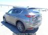Used 2017 AT mazda cx-5 KF2P Image[3]