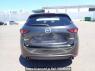 Used 2017 AT mazda cx-5 KF2P Image[4]
