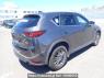 Used 2017 AT mazda cx-5 KF2P Image[5]