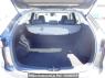 Used 2017 AT mazda cx-5 KF2P Image[6]