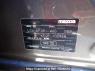 Used 2017 AT mazda cx-5 KF2P Image[8]