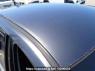 Used 2017 AT mazda cx-5 KF2P Image[9]