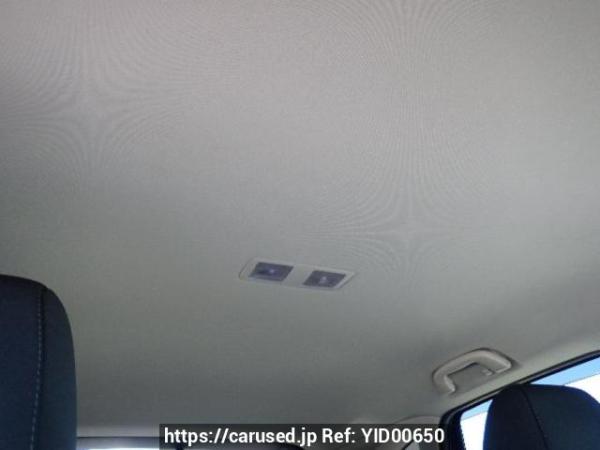 Used 2017 AT mazda cx-5 KF2P Image[10]