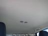 Used 2017 AT mazda cx-5 KF2P Image[10]