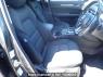 Used 2017 AT mazda cx-5 KF2P Image[11]