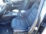 Used 2017 AT mazda cx-5 KF2P Image[12]