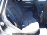 Used 2017 AT mazda cx-5 KF2P Image[13]