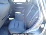 Used 2017 AT mazda cx-5 KF2P Image[14]