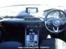Used 2017 AT mazda cx-5 KF2P Image[15]