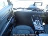 Used 2017 AT mazda cx-5 KF2P Image[16]