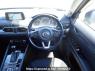 Used 2017 AT mazda cx-5 KF2P Image[17]