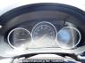 Used 2017 AT mazda cx-5 KF2P Image[18]