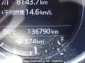 Used 2017 AT mazda cx-5 KF2P Image[19]