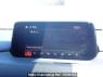 Used 2017 AT mazda cx-5 KF2P Image[20]