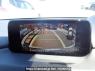 Used 2017 AT mazda cx-5 KF2P Image[21]