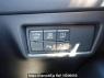 Used 2017 AT mazda cx-5 KF2P Image[23]