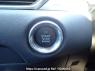 Used 2017 AT mazda cx-5 KF2P Image[24]