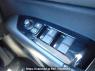 Used 2017 AT mazda cx-5 KF2P Image[26]