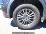 Used 2017 AT mazda cx-5 KF2P Image[27]