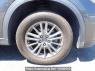 Used 2017 AT mazda cx-5 KF2P Image[28]
