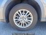 Used 2017 AT mazda cx-5 KF2P Image[29]