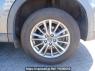 Used 2017 AT mazda cx-5 KF2P Image[30]