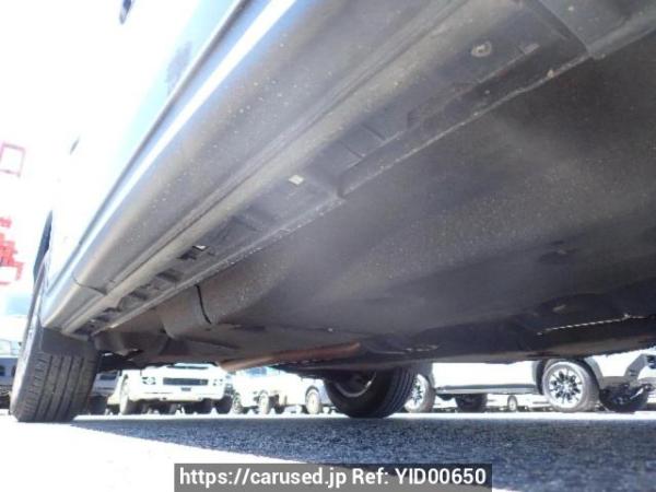 Used 2017 AT mazda cx-5 KF2P Image[33]