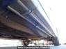 Used 2017 AT mazda cx-5 KF2P Image[34]