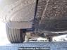 Used 2017 AT mazda cx-5 KF2P Image[35]