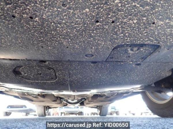 Used 2017 AT mazda cx-5 KF2P Image[36]