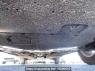 Used 2017 AT mazda cx-5 KF2P Image[36]