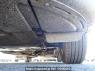 Used 2017 AT mazda cx-5 KF2P Image[37]