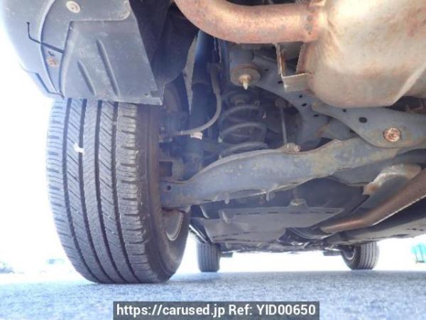 Used 2017 AT mazda cx-5 KF2P Image[38]