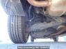 Used 2017 AT mazda cx-5 KF2P Image[38]