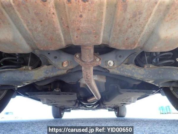 Used 2017 AT mazda cx-5 KF2P Image[39]