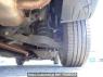 Used 2017 AT mazda cx-5 KF2P Image[40]