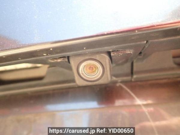 Used 2017 AT mazda cx-5 KF2P Image[41]