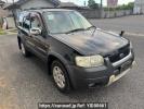 Ford Escape EP3WF