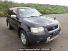 Ford Escape EP3WF