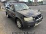 Used 2004 AT ford escape EP3WF Image[0]