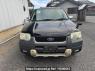 Used 2004 AT ford escape EP3WF Image[1]