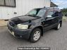 Used 2004 AT ford escape EP3WF Image[2]