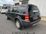 Used 2004 AT ford escape EP3WF Image[3]